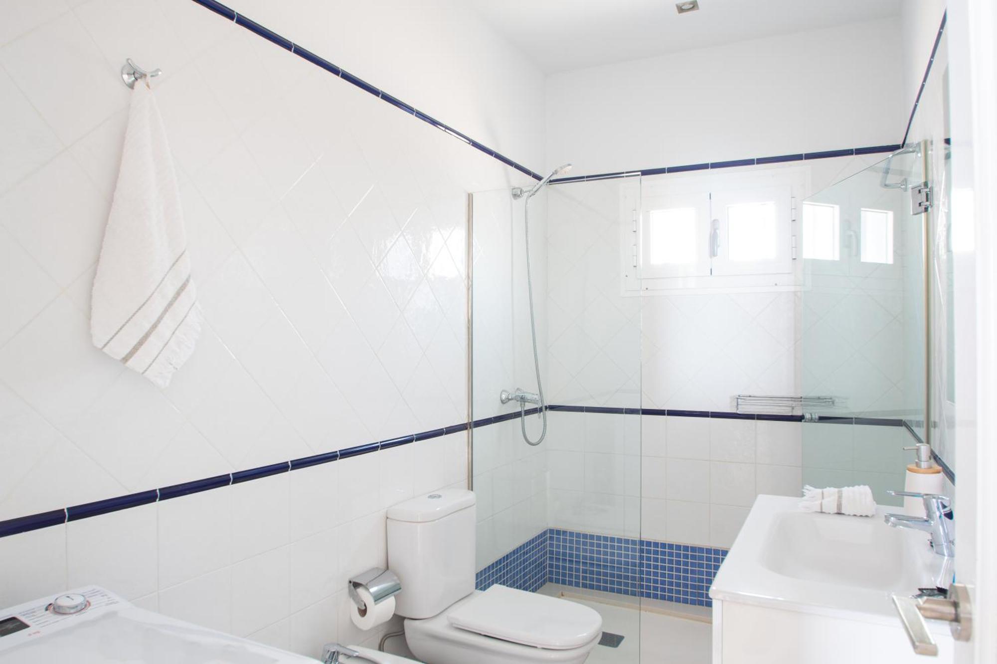 Blancazul Alto Brisa Apartamento Playa Blanca  Exterior foto